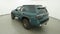 2026 Toyota 4Runner i-FORCE MAX 4Runner Trailhunter