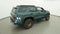2026 Toyota 4Runner i-FORCE MAX 4Runner Trailhunter