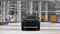 2026 Toyota RAV4 Plug-in Hybrid Woodland
