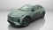 2027 Toyota C-HR XSE