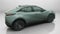 2027 Toyota C-HR XSE