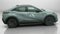 2027 Toyota C-HR XSE