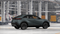 2027 Toyota C-HR XSE