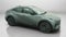 2027 Toyota C-HR XSE