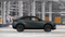 2027 Toyota C-HR XSE