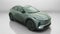 2027 Toyota C-HR XSE