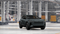 2027 Toyota C-HR XSE