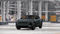 2027 Toyota C-HR XSE