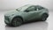 2027 Toyota C-HR XSE