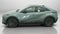 2027 Toyota C-HR XSE