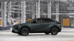 2027 Toyota C-HR XSE