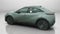 2027 Toyota C-HR XSE