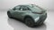 2027 Toyota C-HR XSE