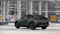 2027 Toyota C-HR XSE