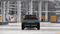 2027 Toyota C-HR XSE