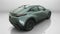 2027 Toyota C-HR XSE