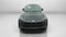 2027 Toyota bZ XLE