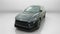 2027 Toyota bZ XLE
