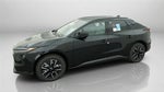 2027 Toyota bZ XLE