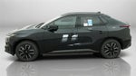 2027 Toyota bZ XLE