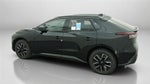 2027 Toyota bZ XLE