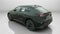 2027 Toyota bZ XLE