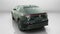 2027 Toyota bZ XLE