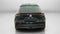 2027 Toyota bZ XLE