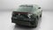 2027 Toyota bZ XLE