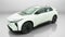 2027 Toyota bZ XLE