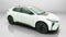 2027 Toyota bZ XLE