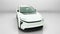 2027 Toyota bZ XLE