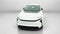 2027 Toyota bZ XLE