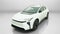 2027 Toyota bZ XLE