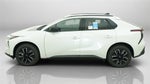 2027 Toyota bZ XLE