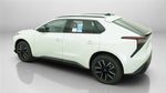 2027 Toyota bZ XLE