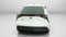 2027 Toyota bZ XLE