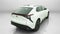 2027 Toyota bZ XLE