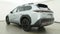 2026 Toyota bZ Woodland Base