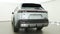 2026 Toyota bZ Woodland Base