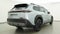 2026 Toyota bZ Woodland Base