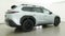 2026 Toyota bZ Woodland Base