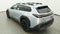 2026 Toyota bZ Woodland Base