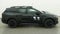 2026 Toyota bZ Woodland Premium
