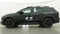 2026 Toyota bZ Woodland Premium