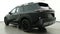 2026 Toyota bZ Woodland Premium