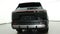 2026 Toyota bZ Woodland Premium