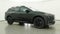 2026 Toyota bZ Woodland Premium