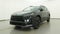 2026 Toyota bZ Woodland Premium