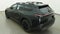 2026 Toyota bZ Woodland Premium